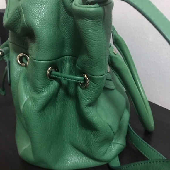 ❌SOLD❌Marc by Marc Jacobs Handbag - Picture 4 of 8